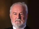 Πέθανε, Bernard Hill,pethane, Bernard Hill