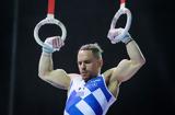 Πετρούνιας, Στόχος, Παρίσι,petrounias, stochos, parisi