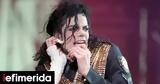 Michael Jackson, -Θα,Michael Jackson, -tha