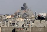 Γάζα, Χαμάς,gaza, chamas
