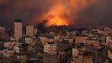 Reuters, Χαμάς, Αιγύπτου, Κατάρ,Reuters, chamas, aigyptou, katar
