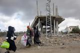 Γάζα, Χαμάς, Κατάρ- Αιγύπτου, Ισραήλ,gaza, chamas, katar- aigyptou, israil