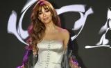 Eurovision 2024, Ελένη Φουρέιρα, Α’ Ημιτελικό,Eurovision 2024, eleni foureira, a’ imiteliko