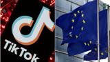 Ευρωεκλογές 2024, TikTok –,evroekloges 2024, TikTok –