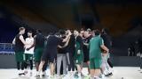 Παναθηναϊκός,panathinaikos