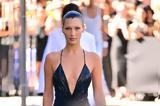 Bella Hadid,