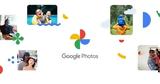 Google Photos,