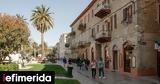 Τουρισμός, Ελλάδα, -Οι,tourismos, ellada, -oi