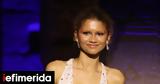 Met Gala 2024, Zendaya, Met Gala, Σίλιας Κριθαριώτη [εικόνες],Met Gala 2024, Zendaya, Met Gala, silias kritharioti [eikones]