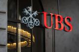 UBS, Διέλυσε,UBS, dielyse