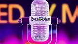 Eurovision 2024, Απόψε, 22 00, Κύπρος,Eurovision 2024, apopse, 22 00, kypros