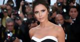 Victoria Beckham,