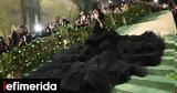 Cardi B, Met Gala, [εικόνες ],Cardi B, Met Gala, [eikones ]