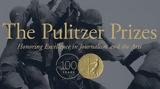 Pulitzer Prize 2024, Ποιοι,Pulitzer Prize 2024, poioi