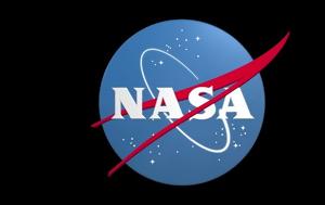 NASA, Starliner, Παρασκευή, NASA, Starliner, paraskevi