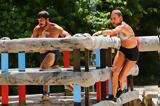 Survivor 2024 – Spoiler 75, Ποια,Survivor 2024 – Spoiler 75, poia