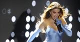 Eurovision, Σήμερα, Α#039, - Διαγωνίζεται, Κύπρος, Φουρέιρα,Eurovision, simera, a#039, - diagonizetai, kypros, foureira