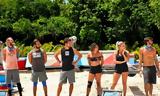 Survivor 2024 – Spoiler, Αυτή,Survivor 2024 – Spoiler, afti