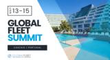 Global Fleet Summit 2024, Πραγματική Αειφορία,Global Fleet Summit 2024, pragmatiki aeiforia