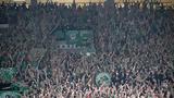 Παναθηναϊκός, Δεν,panathinaikos, den