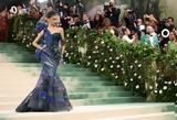 Met Gala 2024, – Zendaya Λόπεζ Κένταλ Τζένερ,Met Gala 2024, – Zendaya lopez kental tzener