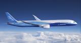 Boeing,787 Dreamliner