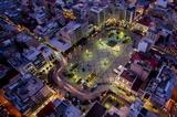 Πάτρα, - Ολοκληρώθηκαν, Smart Cities,patra, - oloklirothikan, Smart Cities