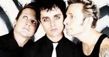 Green Day -,