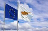 Κύπρος, Ευρωπαϊκή Ένωση,kypros, evropaiki enosi