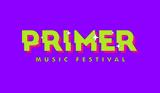 Primer Music Festival 2024,