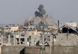 Πόλεμος, Ισραήλ, Εκλεισε, Γάζας – Αιγύπτου –, – Εξαπλώνονται,polemos, israil, ekleise, gazas – aigyptou –, – exaplonontai
