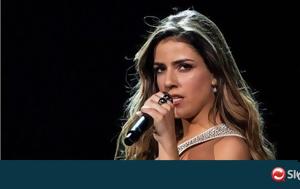 Eurovision 2024, Δείτε, Κύπρου, Α’ Ημιτελικό BINTEO, Eurovision 2024, deite, kyprou, a’ imiteliko BINTEO