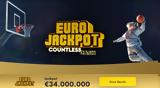 Eurojackpot, 07052024, Αυτοί,Eurojackpot, 07052024, aftoi