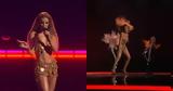 Eurovision 2024, Έβαλε, Φουρέιρα, Fuego,Eurovision 2024, evale, foureira, Fuego