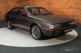 Πωλείται Mazda 626, 1987, 250, [video],poleitai Mazda 626, 1987, 250, [video]