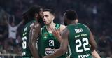 Παναθηναϊκός AKTOR, Βερολίνο, 12ο Final Four,panathinaikos AKTOR, verolino, 12o Final Four