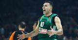 Παναθηναϊκός AKTOR, 11ο Final Four, Σλούκα, Παπαπέτρου,panathinaikos AKTOR, 11o Final Four, slouka, papapetrou