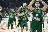 Αυτός, Παναθηναϊκού, Final Four, Βερολίνου,aftos, panathinaikou, Final Four, verolinou