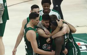 Euroleague, Ραντεβού, Final 4, Παναθηναϊκό – Υπέταξε, Μακάμπι, Βερολίνο, Euroleague, rantevou, Final 4, panathinaiko – ypetaxe, makabi, verolino