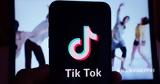 TikTok, Ξεκινά, ΗΠΑ,TikTok, xekina, ipa