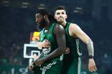 Παναθηναϊκός, Μονακό, Φενέρμπαχτσε, Final Four, Euroleague,panathinaikos, monako, fenerbachtse, Final Four, Euroleague