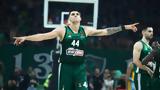 Παναθηναϊκός, Ρεάλ, Final Four – Μονακό, Φενέρ,panathinaikos, real, Final Four – monako, fener