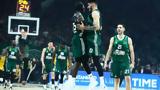 Final 4, Παναθηναϊκός,Final 4, panathinaikos