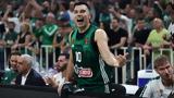 Κώστας Σλούκας, Συμπλήρωσε…, Final 4,kostas sloukas, syblirose…, Final 4