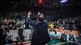 Παναθηναϊκός, Αταμάν,panathinaikos, ataman