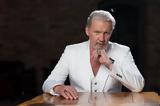 Eurovision 2024, Johnny Logan,… Euphoria, Loreen