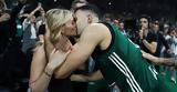 Παναθηναϊκός AKTOR, Κώστα Σλούκα, Final Four,panathinaikos AKTOR, kosta slouka, Final Four