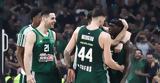 ΠΑΕ Παναθηναϊκός, Όλη,pae panathinaikos, oli