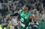 Παναθηναϊκός, Final 4, Euroleague 12,panathinaikos, Final 4, Euroleague 12