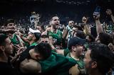 Παναθηναϊκός, Χαμός, Αταμάν,panathinaikos, chamos, ataman